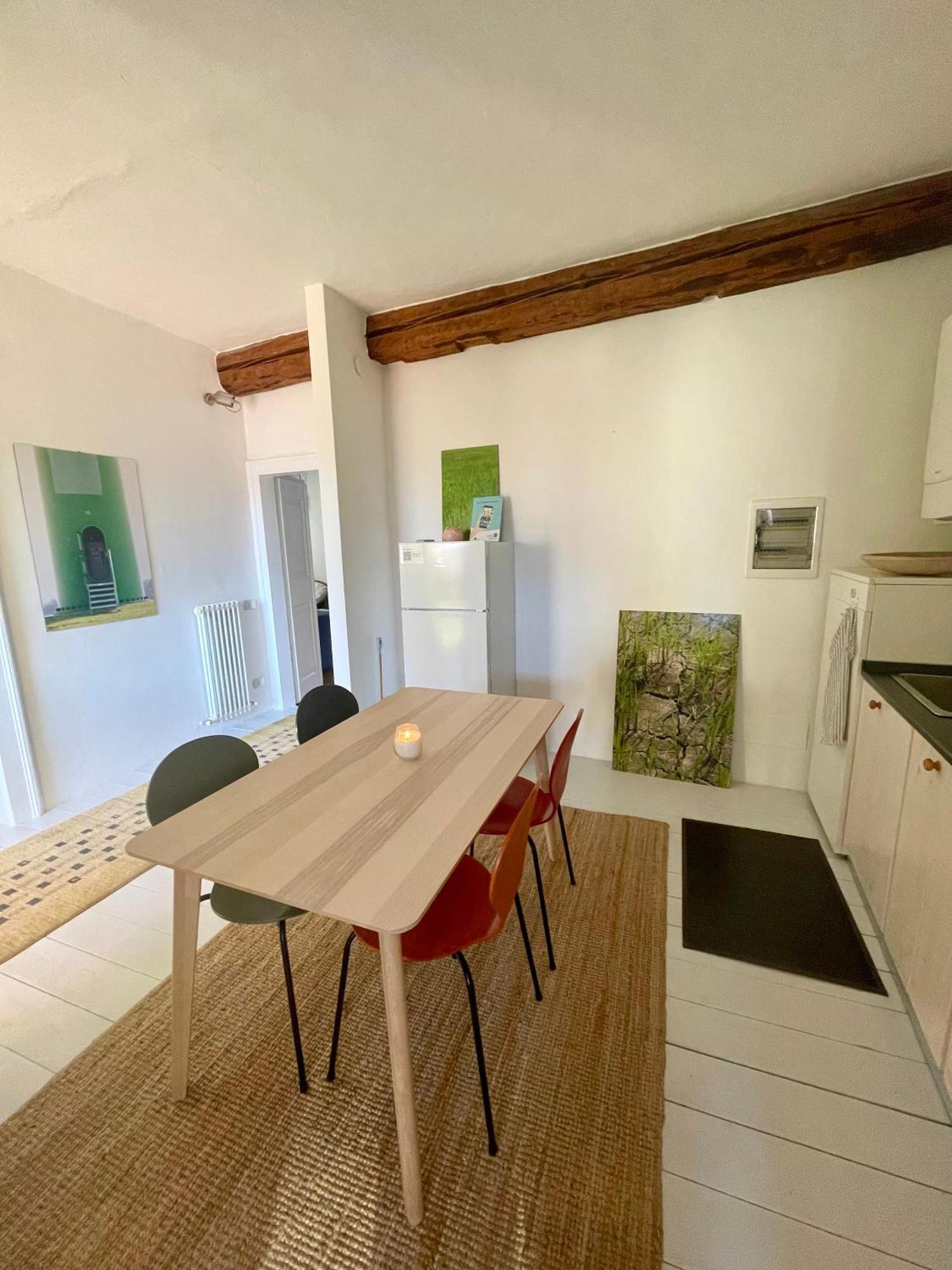 Appartamento Sui Tetti Del Centro Storico Rovereto  Ngoại thất bức ảnh